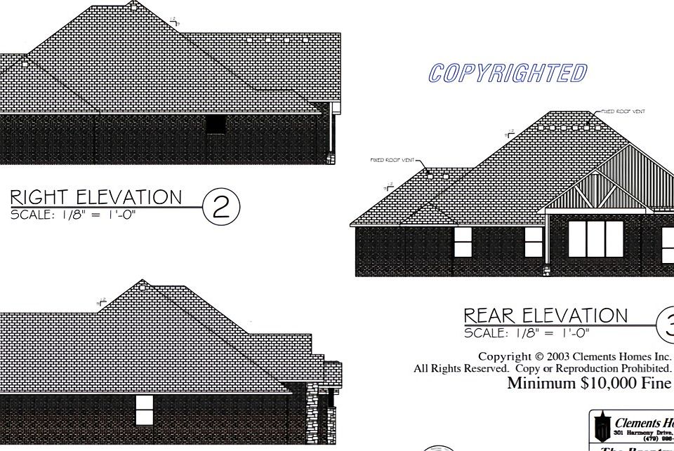 2nd image of 1906 Gaines St
