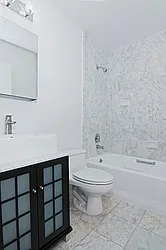 Sold by Nest Seekers International