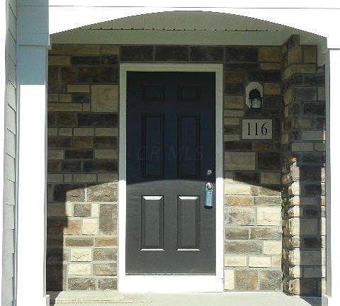 3rd image of 116 Bradley Ct