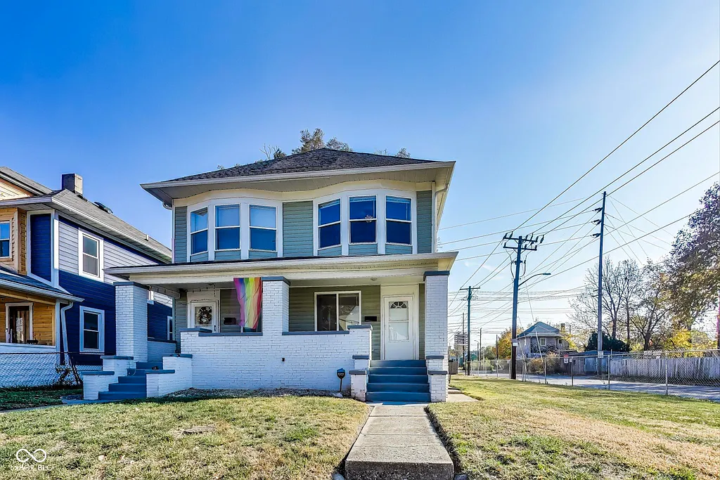Property photo 3