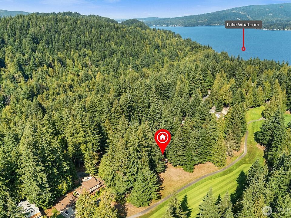 2nd image of 34 Fairway Lane