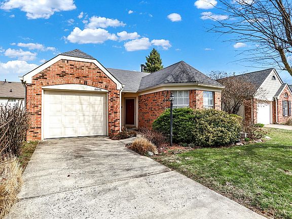 2nd image of 6646 Sundown Dr S