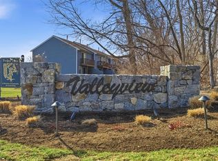 Valley View, Cumberland, RI 02864