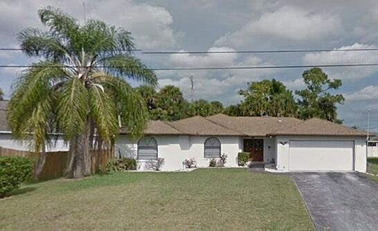 1st image of 931 SW Haleyberry Ave