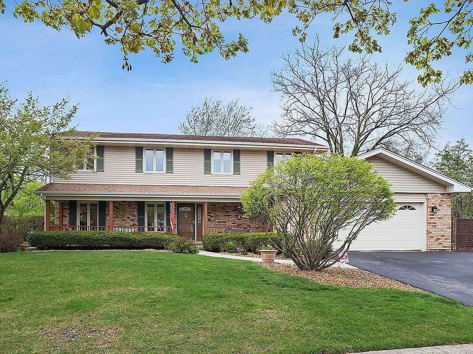 1st image of 13484 Feather Ct