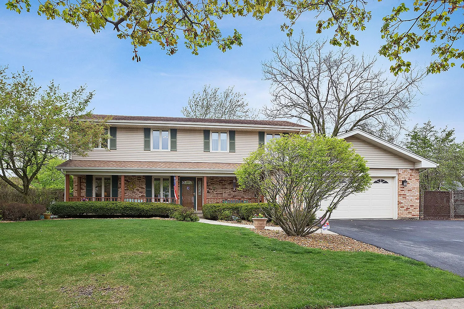 13484 Feather Ct photo 1