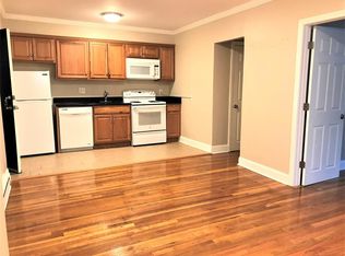 80 Summer St APT 7, Malden, MA 02148