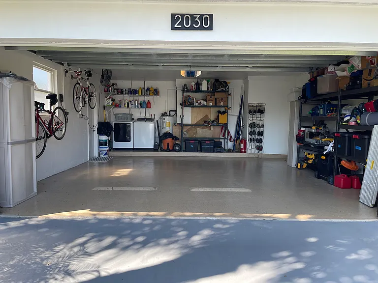 2030 Jeffords St — Photo 12