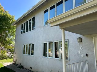1646 Maple Ave, Solvang, CA 93463