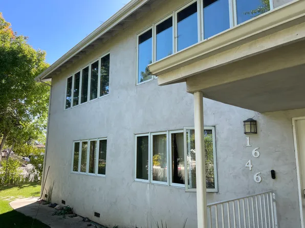 1646 Maple Ave, Solvang, CA 93463