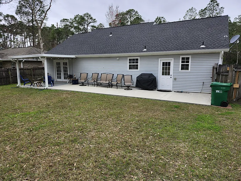 2116 Deer St — Photo 5