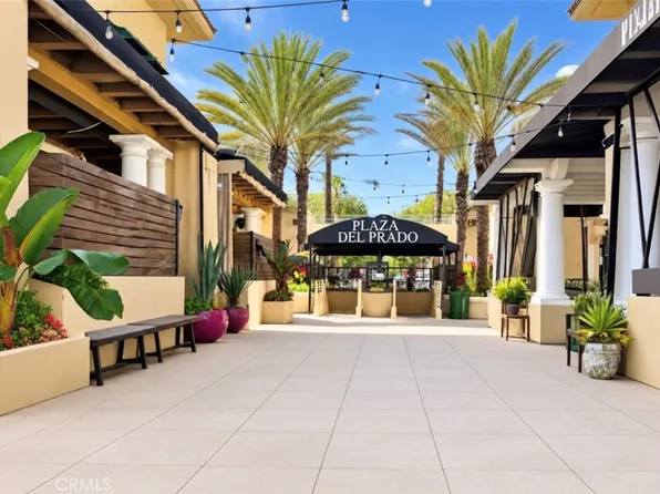 1211 Cabrillo Ave, Torrance, CA 90501