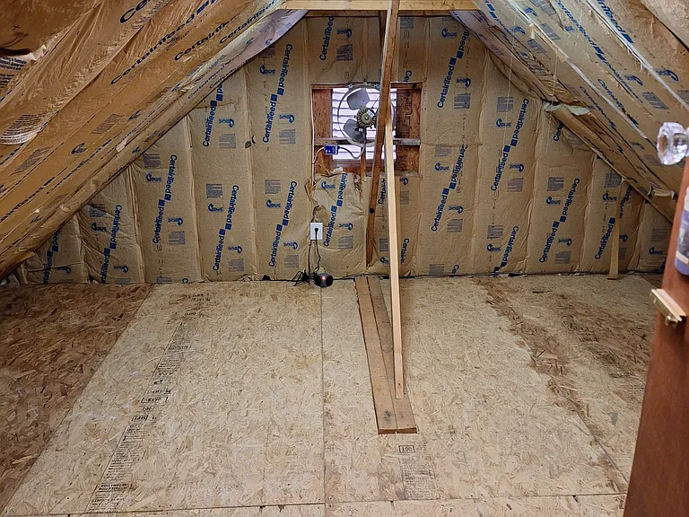 9742 Smalls Dr — Photo 35