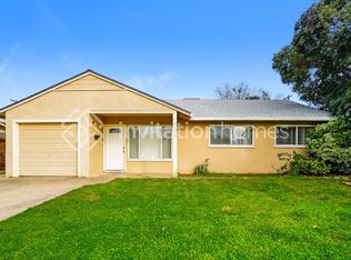 2124 Winafred St, Sacramento, CA