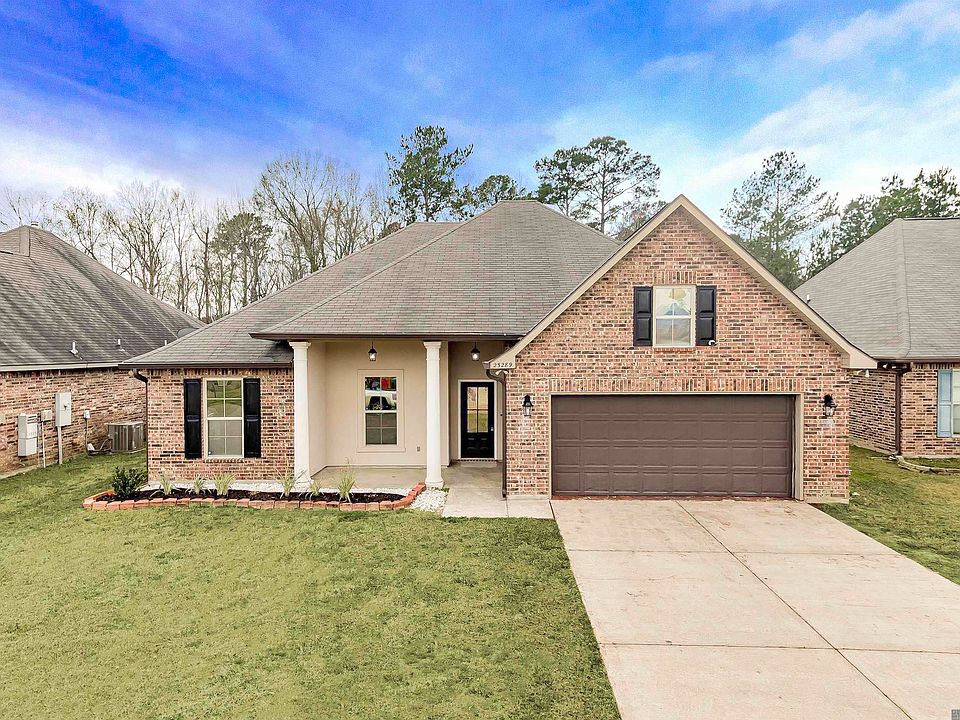 1st image of 23289 Mango Dr