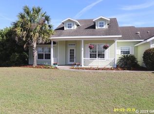 9576 SW 101st Ave, Gainesville, FL 32608