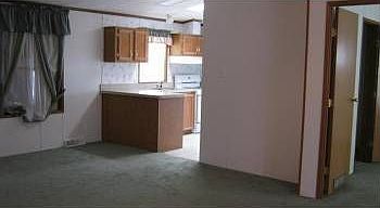 4th image of 25729 Shinnecock Dr