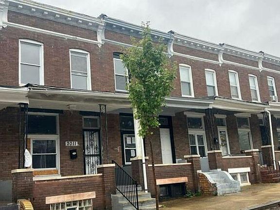 3rd image of 2009 Cliftwood Ave