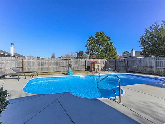 4th image of 9078 Caribbean Dr