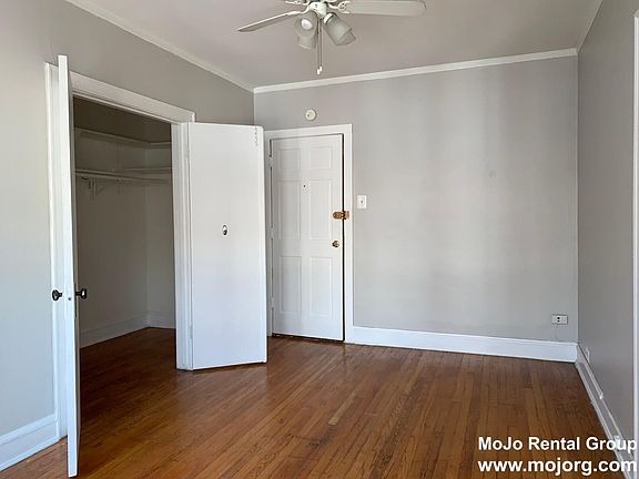 3rd image of 5051 N Glenwood Ave APT 3