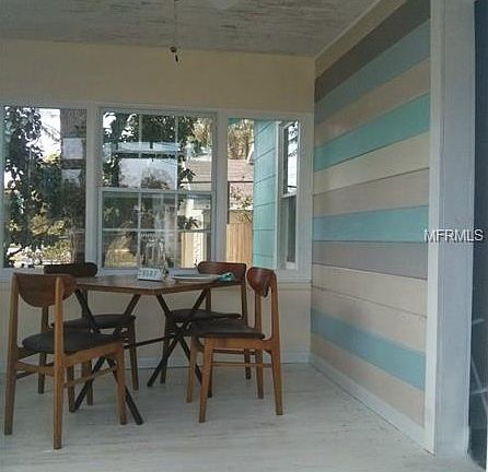 3rd image of 5043 6th Ave N