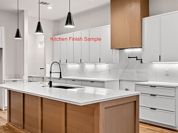 3rd image of 1130 Nolte Dr