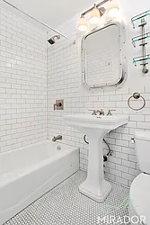 Rented by Mirador Real Estate