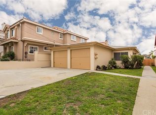 217 N Lucia Ave #B, Redondo Beach, CA 90277