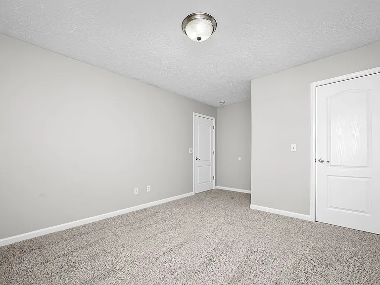 2634 Sewanee Pl — Photo 26