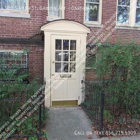 1st image of 500 S 46th St