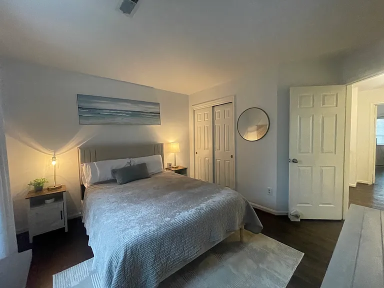 6502 Summerton Way — Photo 64