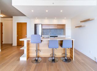 989 Johnson St #1201, Victoria, BC