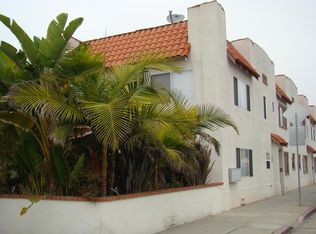 403 Hermosa Ave, Hermosa Beach, CA 90254