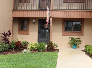 5536 Matanzas Dr, Sebring, FL 33872