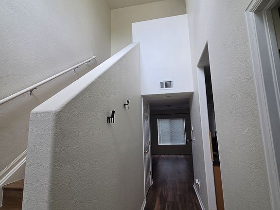 2nd image of 5875 Biscay St Unit B