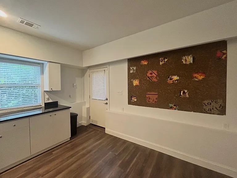 Pin Oak Cir — Photo 4