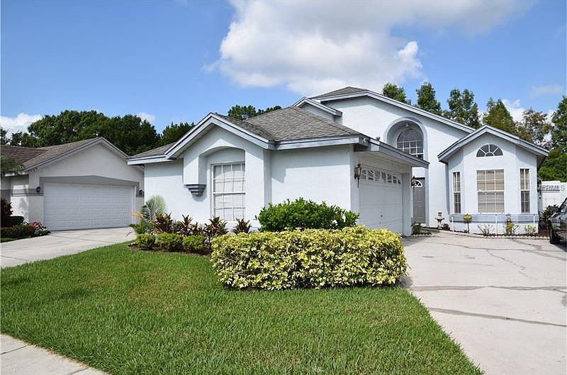 1st image of 5903 Parkview Point Dr