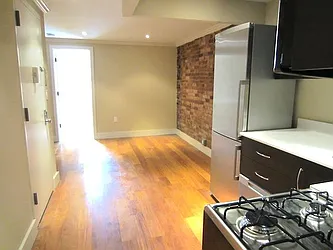 Rented by Mark David