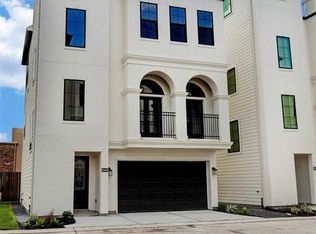 3330 Beverly Forest Dr, Houston, TX 77057