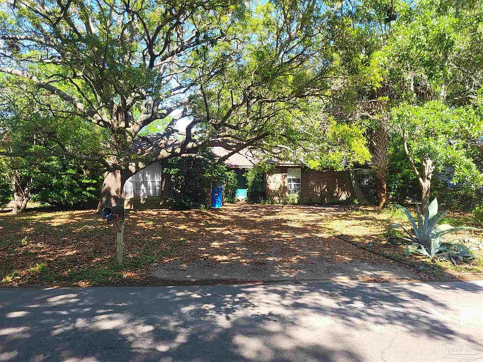 1st image of 1020 Great Oaks Dr