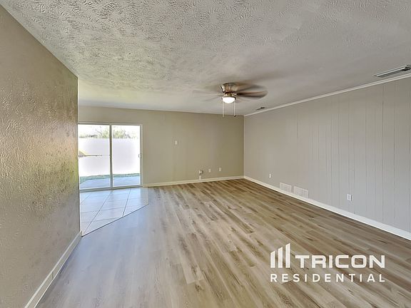 3rd image of 1209 Timberview Ave