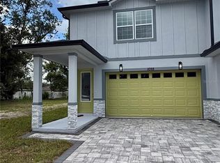 1098 June St, Kissimmee, FL 34741