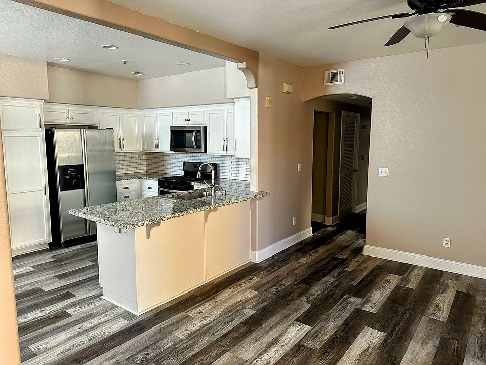 1st image of 310 E McCoy Ln #8G-8G-8G