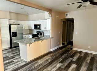 310 E McCoy Ln #8G-8G-8G, Santa Maria, CA 93455