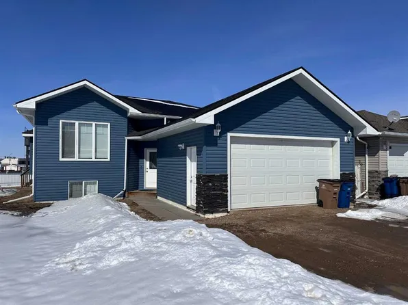 9632 SE 100th Ave, Lac La Biche, AB T0A 2C0