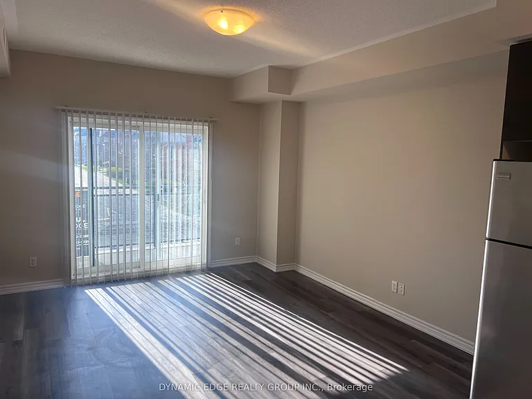 5705 Long Valley Rd #206 — Photo 6