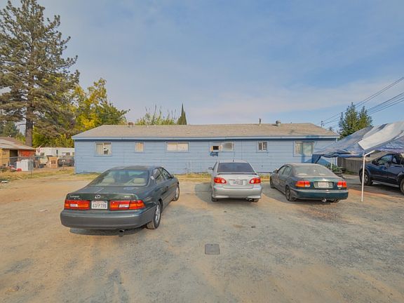 3rd image of 1827 Hile Ave