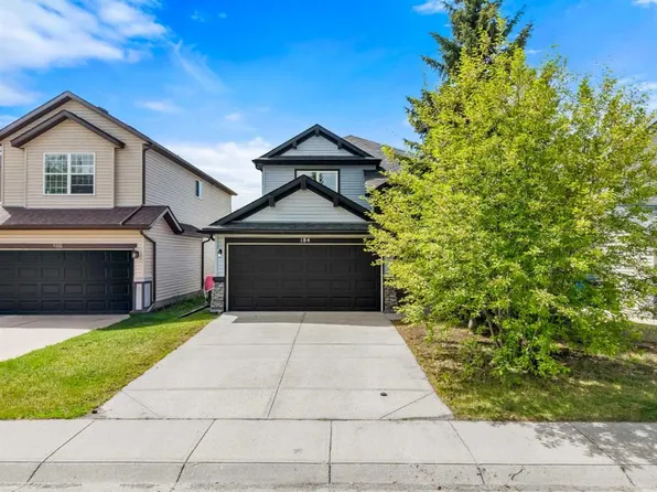 184 N Somerglen Cmn SW, Calgary, AB T2Y 4E8
