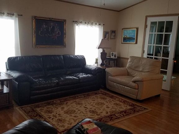 2nd image of 13861 SE 125th Ter