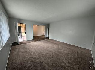 Del Norte Park, Sacramento, CA 95821